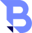 Blull