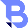 Blull